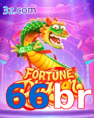 66br