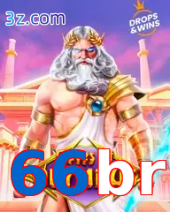 66br
