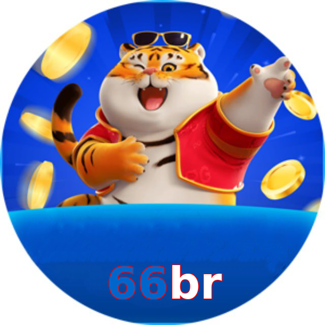 66br